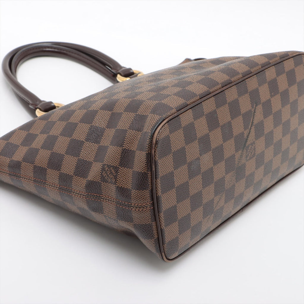Louis Vuitton Damier ya PM N51183