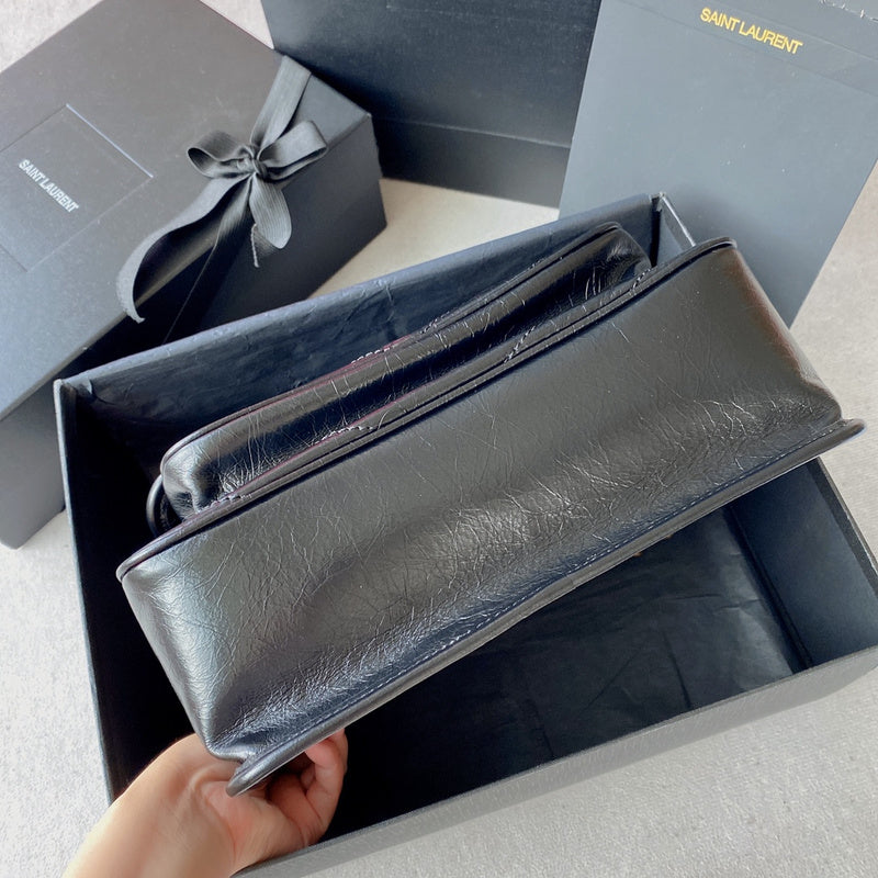 Glamy - YLS Bags - 315
