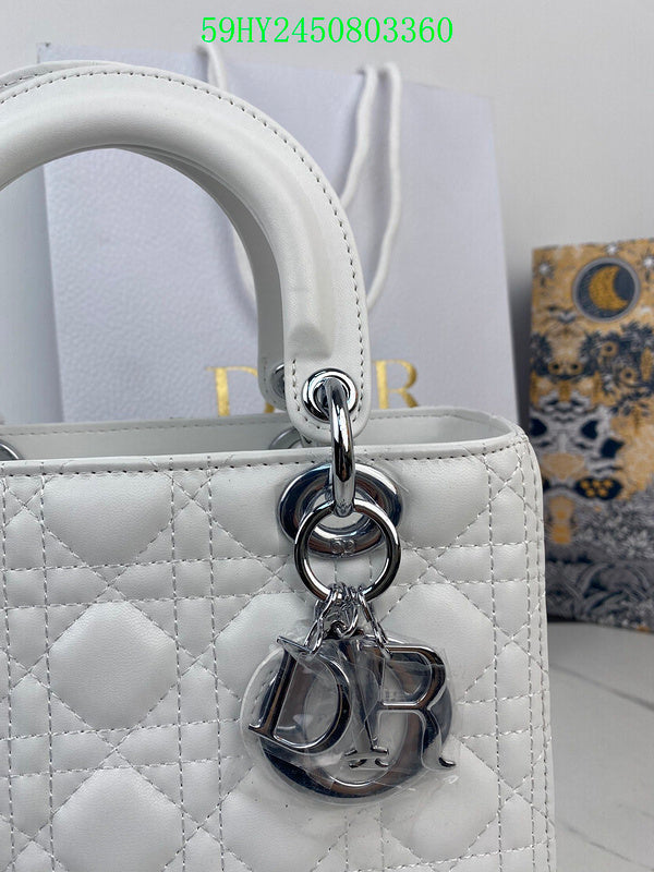 Glami - DOR Bags - 1354