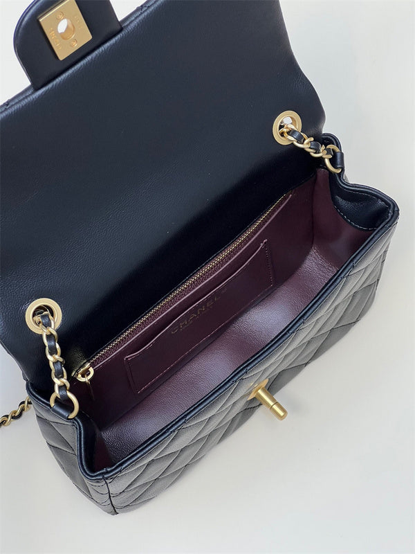 Glami- - CHL Bags - 480