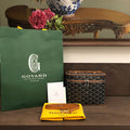 GlamI-Bags - 881