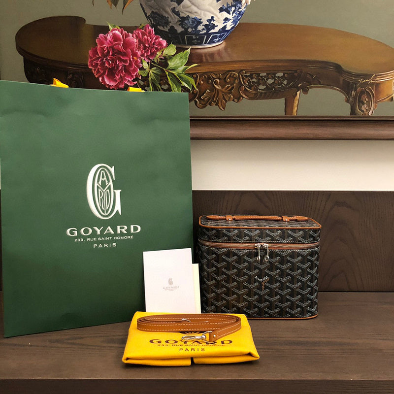 GlamI-Bags - 881