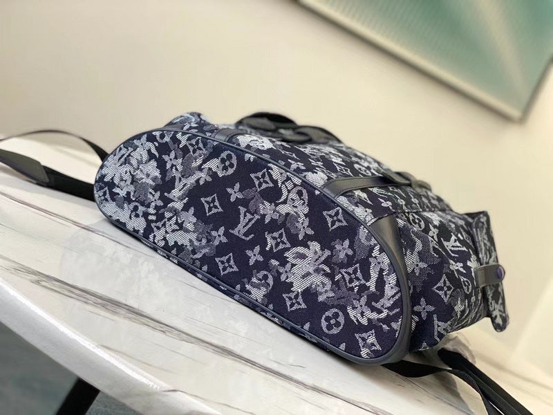 Glami-i LOV Backpacks - 017