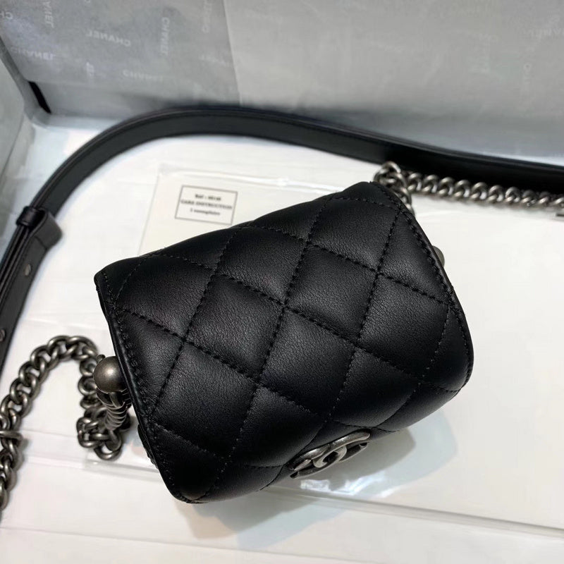 Glami-i - CHL Lady Bags - 683