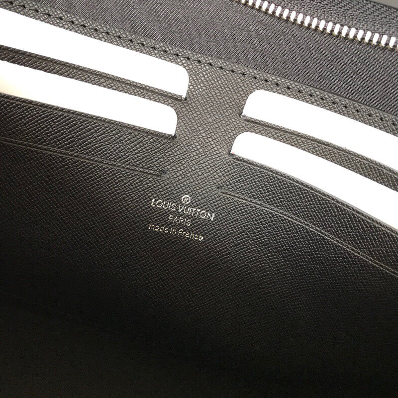 Glami-LAON - LOV Bags - 1446