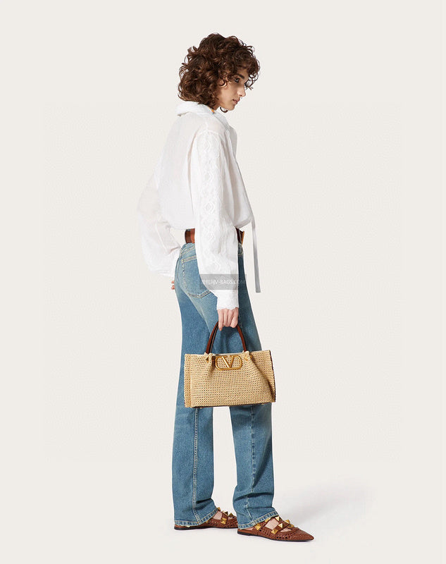 Glami Fashion - VLN Bags - 057