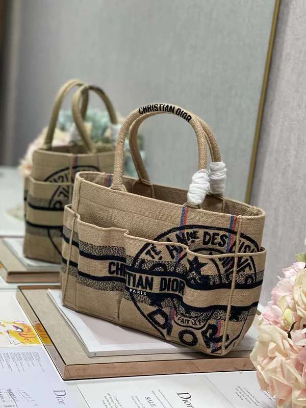 DOR Bags - Glami - 746
