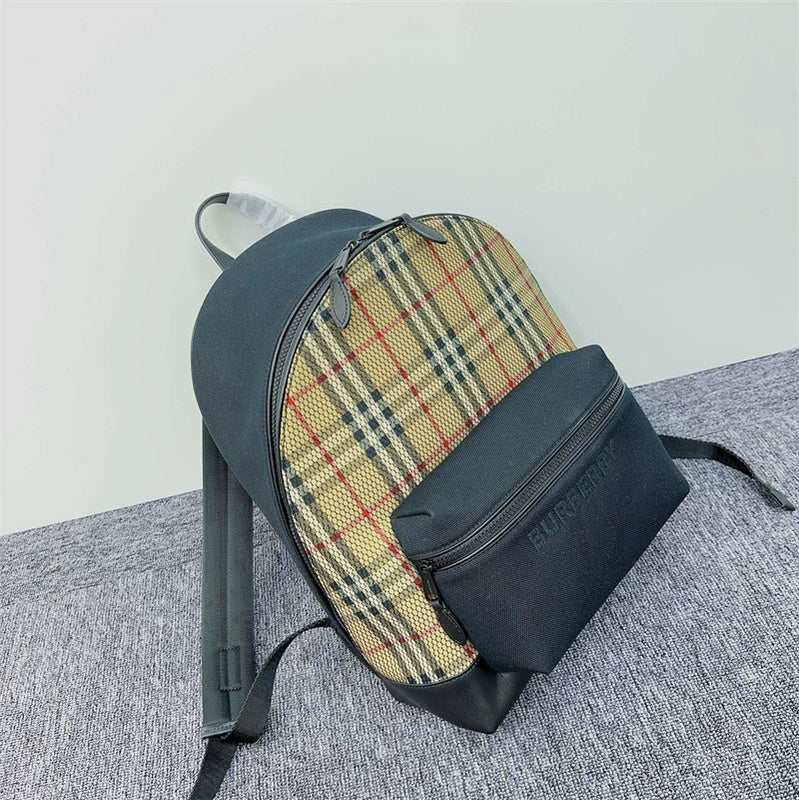 Glami- - BOR Bags - 044