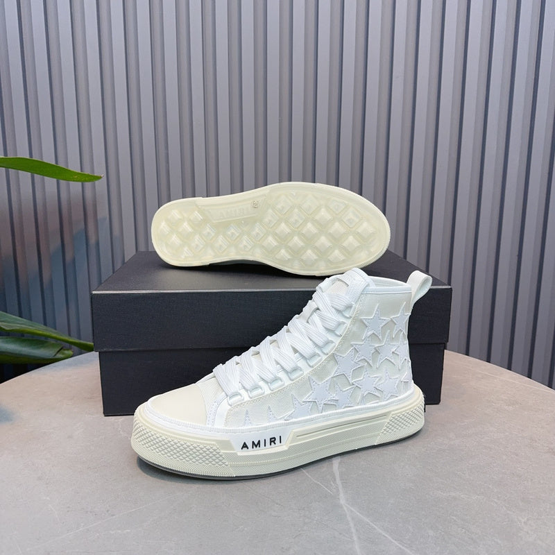 Glami - AMIR Men Shoes - 352