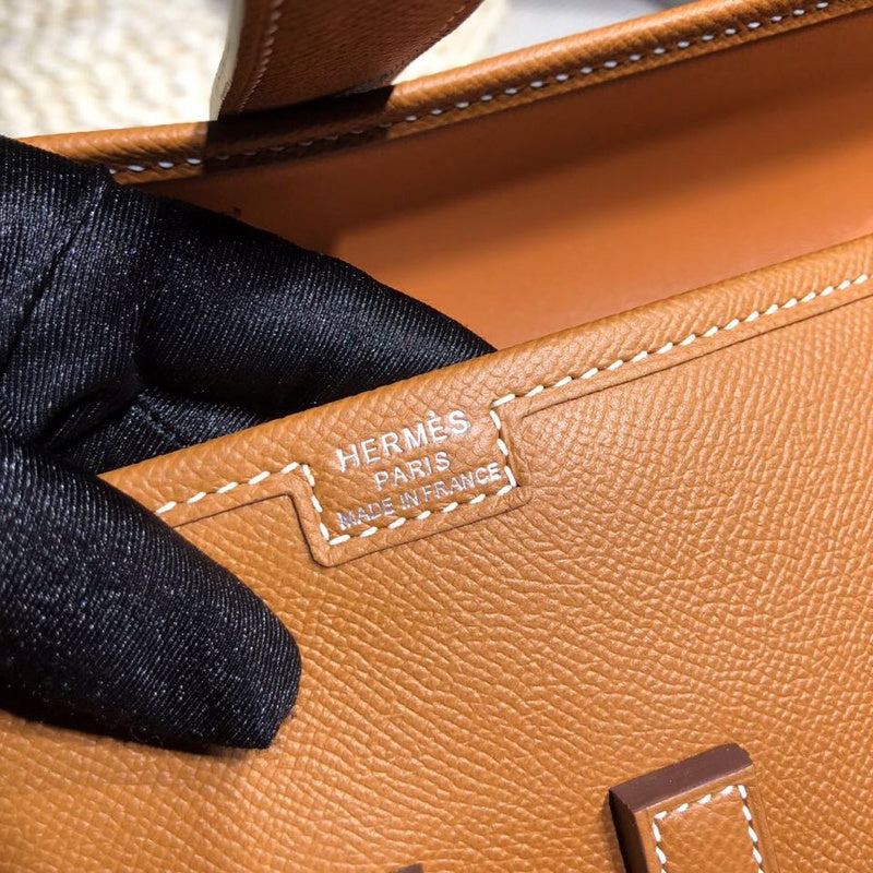 Glamy - HMS Bags - 1604