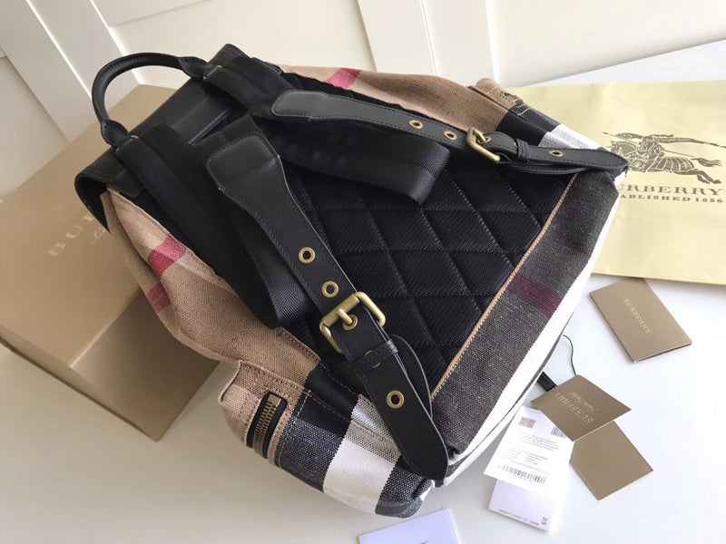 Glami- - BOR Bags - 188