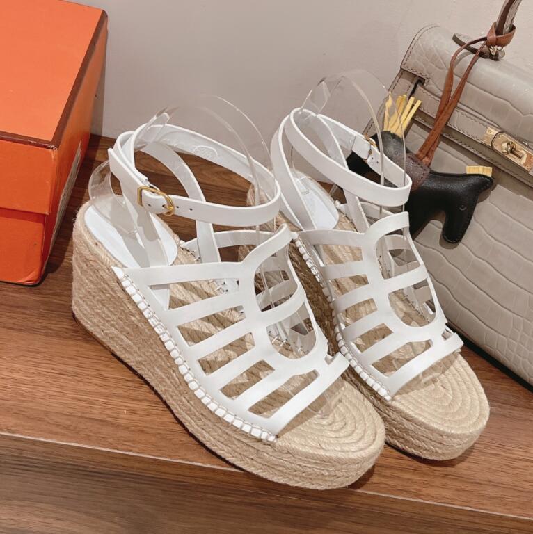 glamy - LOV Women Shoes - 564