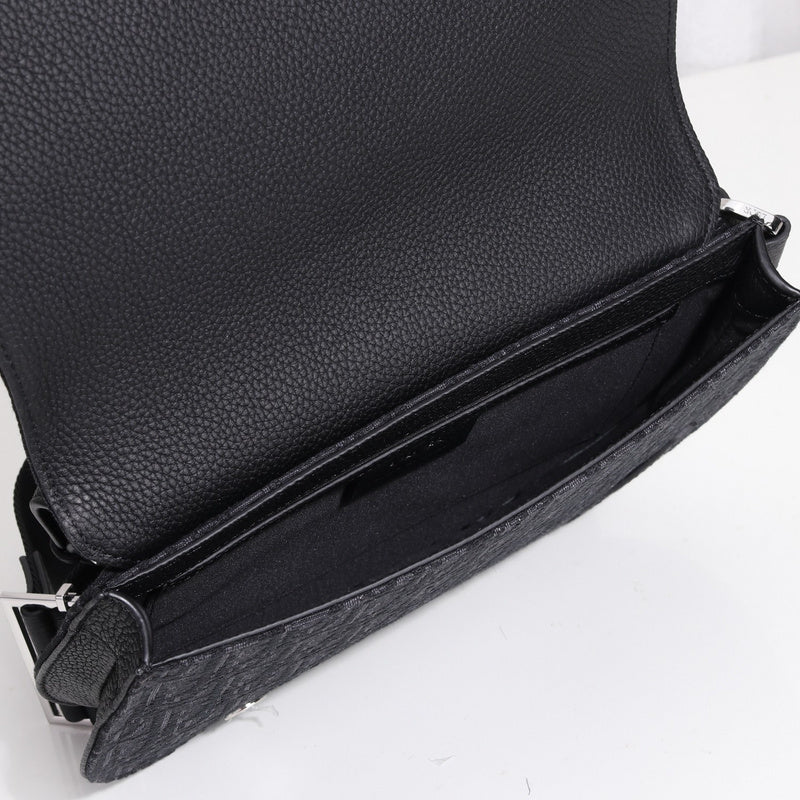 Glami-i - DOR Men Bags - 117