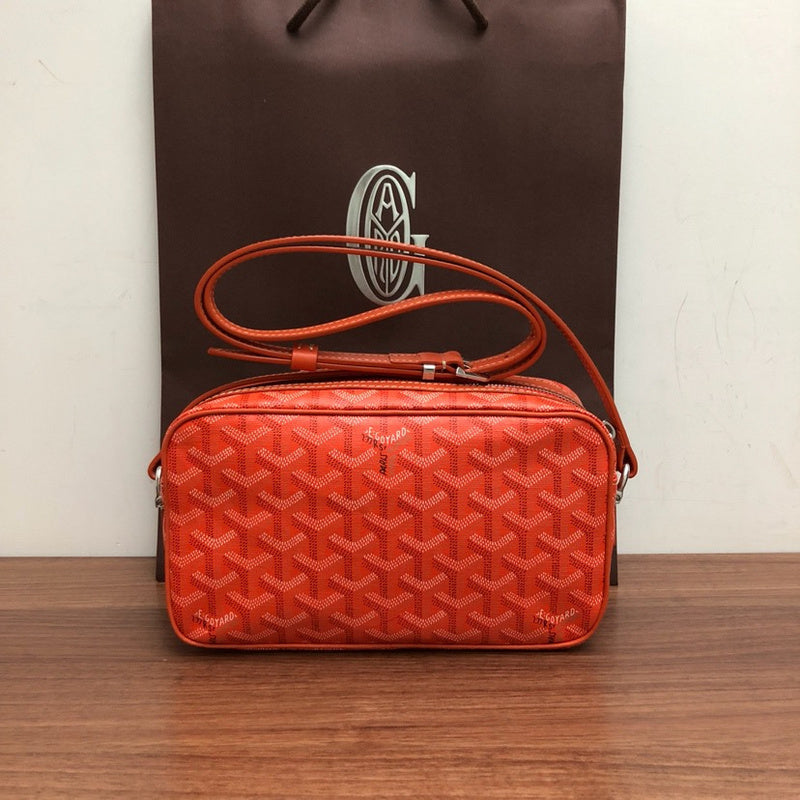 Glami-i - GYO Bags - 059