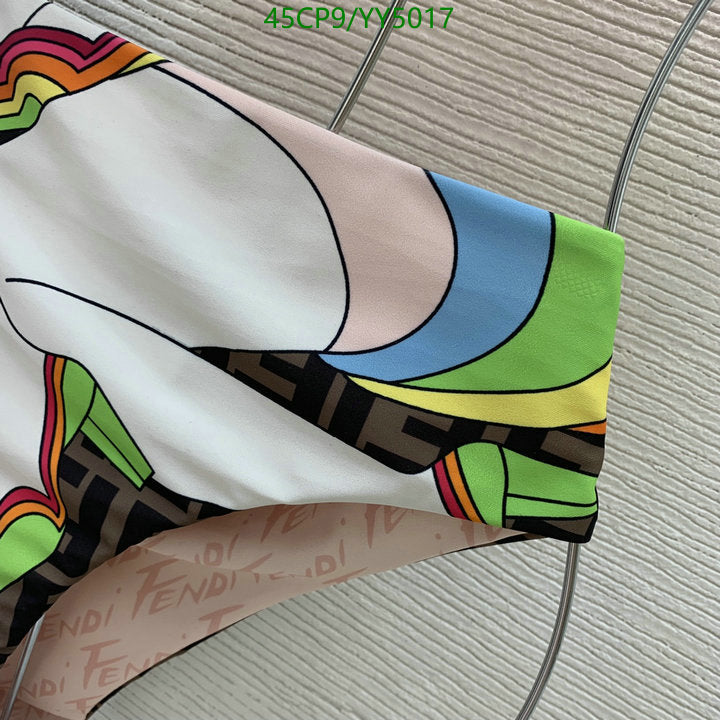 SAMC - FDE Swimsuits - 126