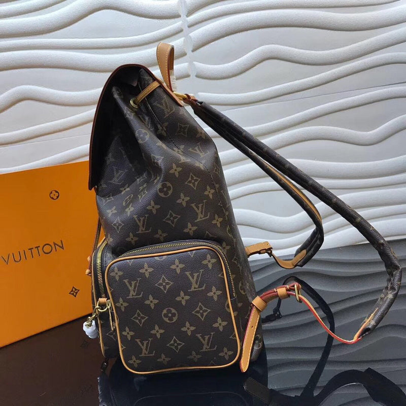 Glami-LAON - LOV Bags - 1365