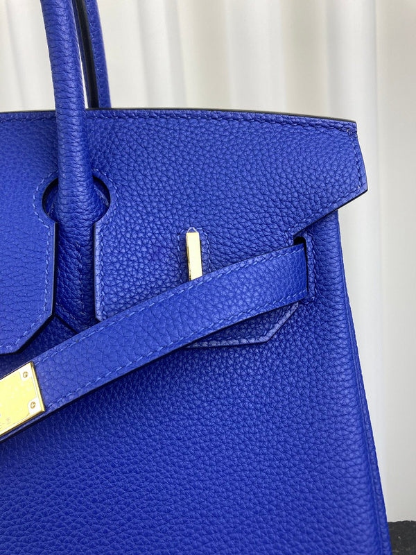 Glamy - HMS Bags - 1205