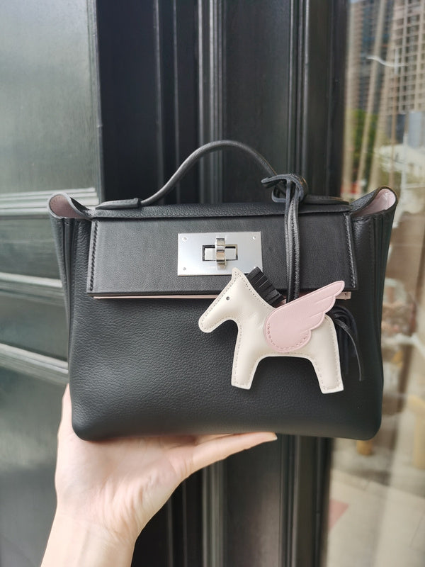 Glami - HMS Bags - 836