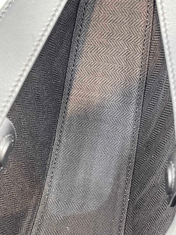 Glamy - LWO Bags - 801