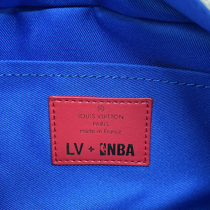 Glami GlamI Lu-Vi bags - 10309