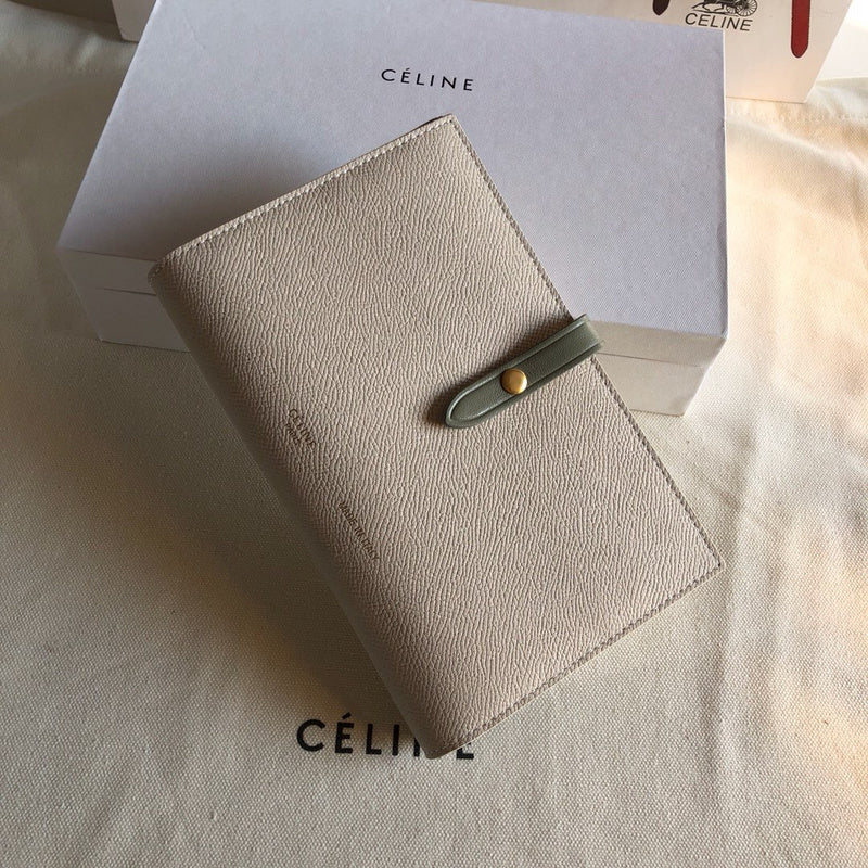 Glami - HMS Bags - 2248