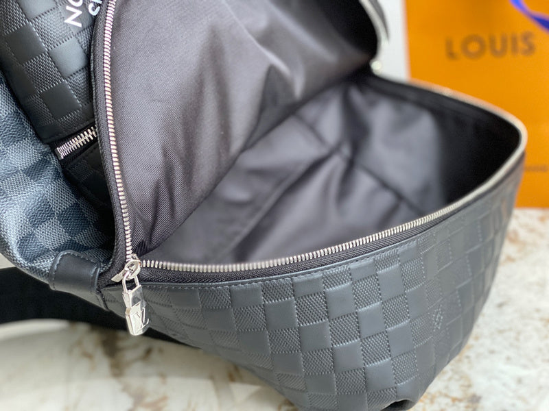 Glamy - LOV Bags - 843