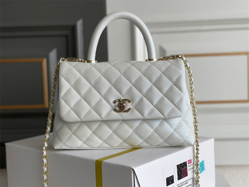 Glami- - CHL Bags - 771
