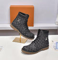 SAMC - LOV Men Shoes - 848