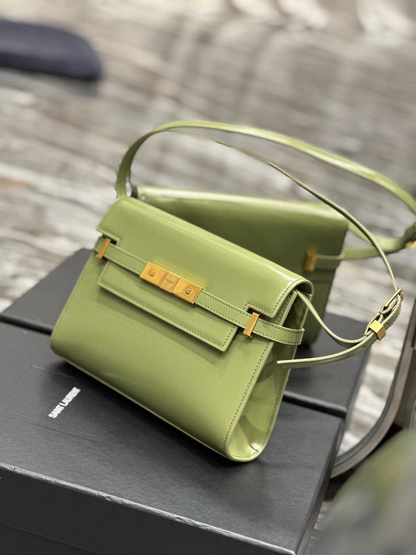 Glami Fashion - SLY Bags - 041