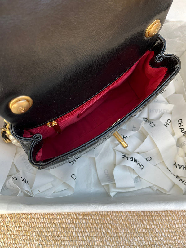 ELE - CHL Bags - 176