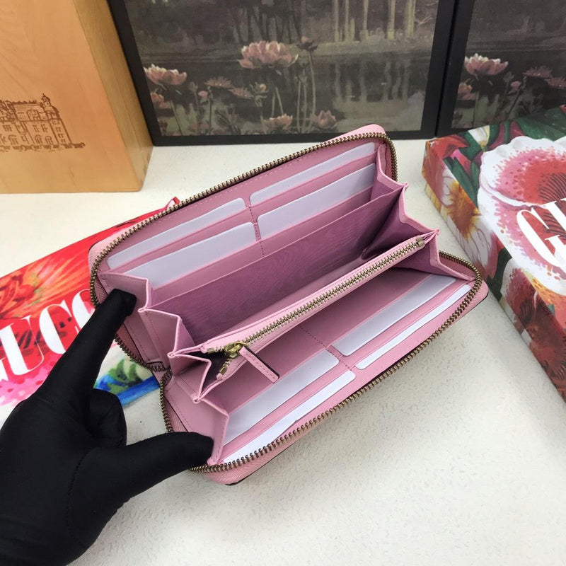 glamy - GCI Bags - 1086