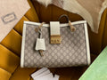 Glami-i GUKI Women Bags - 076