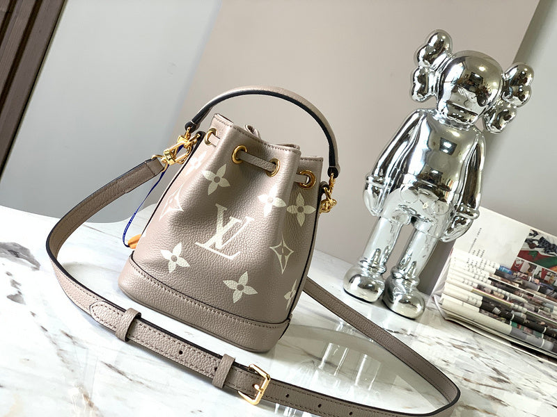 Glamy - LOV Bags - 1115