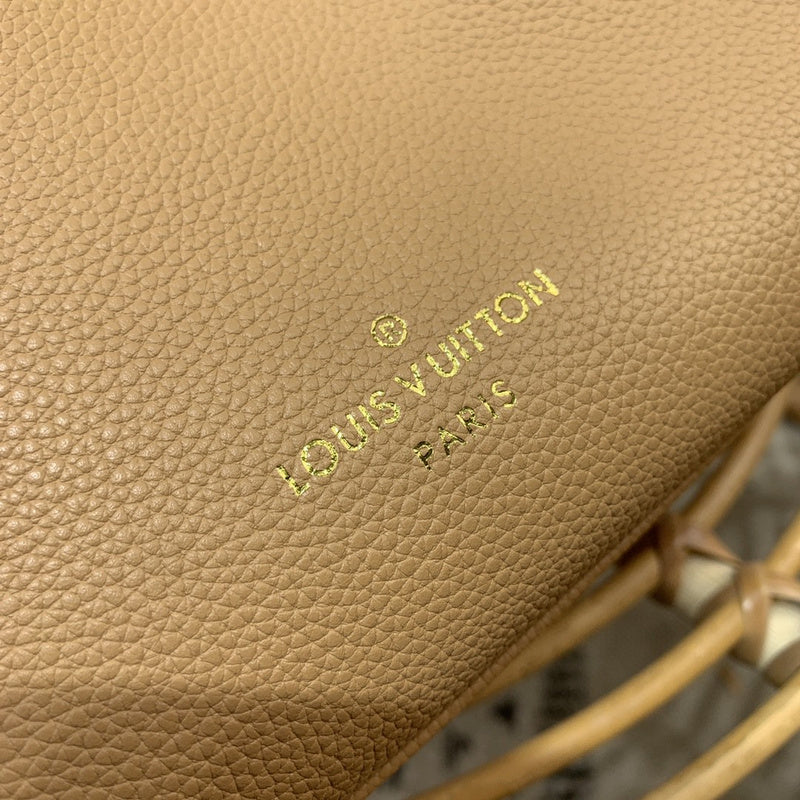 Glami-is - LOV Lady Bags - 189