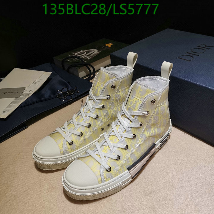 SAMCC - DOR Women Shoes - 1751