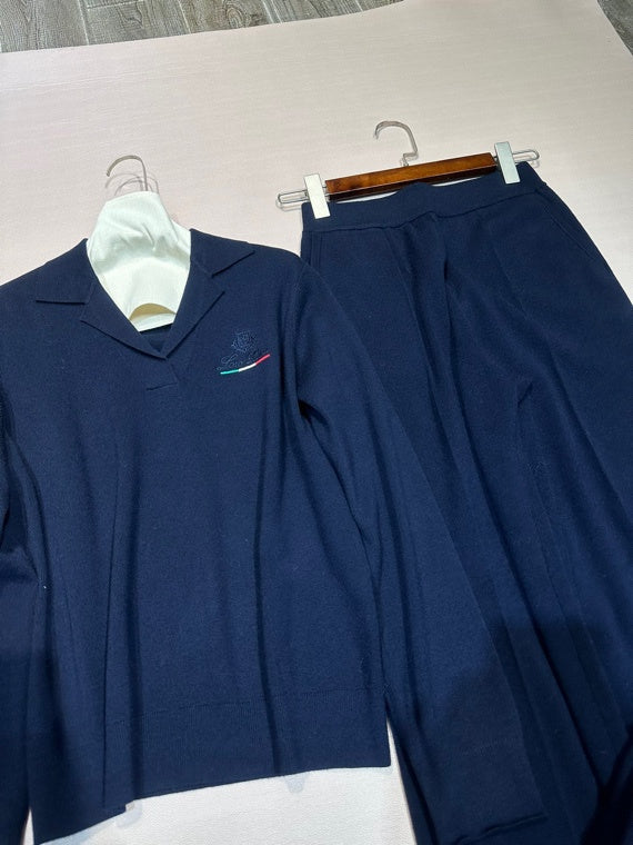 Glami - LOP Women Clothes - 808