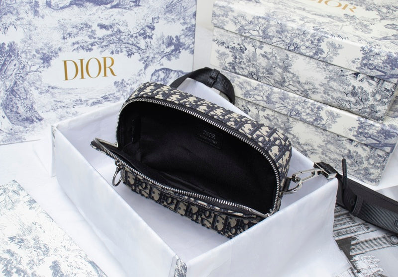 Satchel Bags - DOR Bags - 834