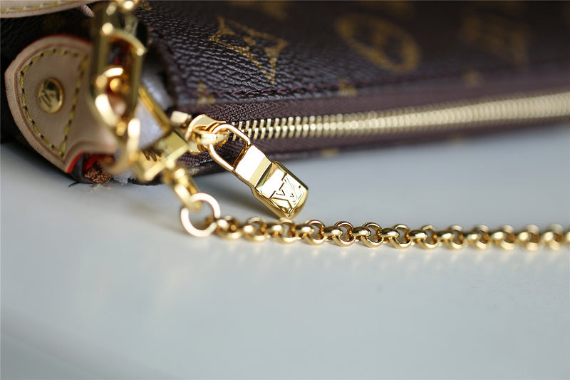 Glami Fashion Lu-Vi bags - 9377