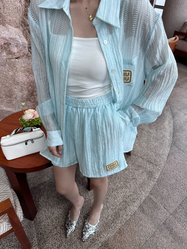 Glami - MMU Women Clothes - 700