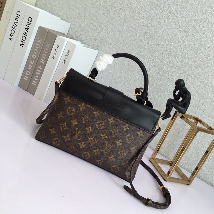 Glami-is - LOV Lady Bags - 980
