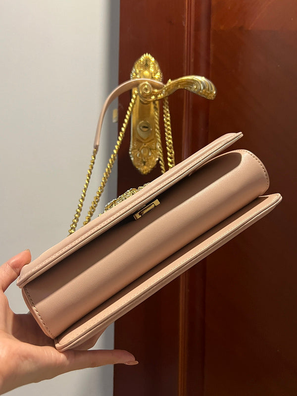 Glamy - DG bag - 464