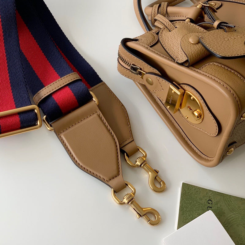 Glami - GUKI Bags - 396