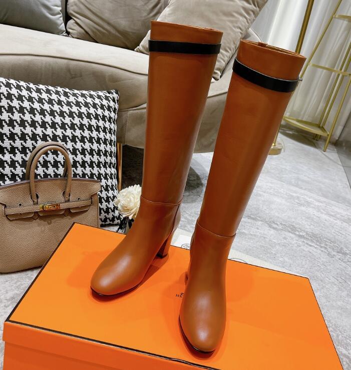 SAMC - LOV Women Shoes - 1220