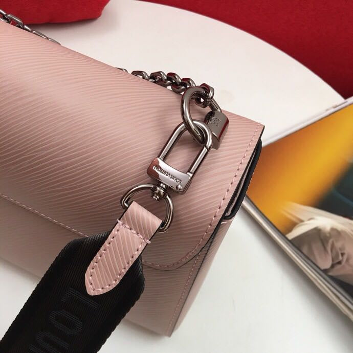 Glami- Glami- Lu-Vi bags - 3652