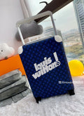 SAMC - Travel Bags - 081