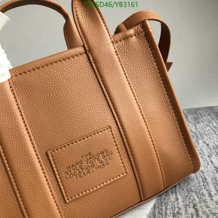 SAMC - MOJ Bags - 214