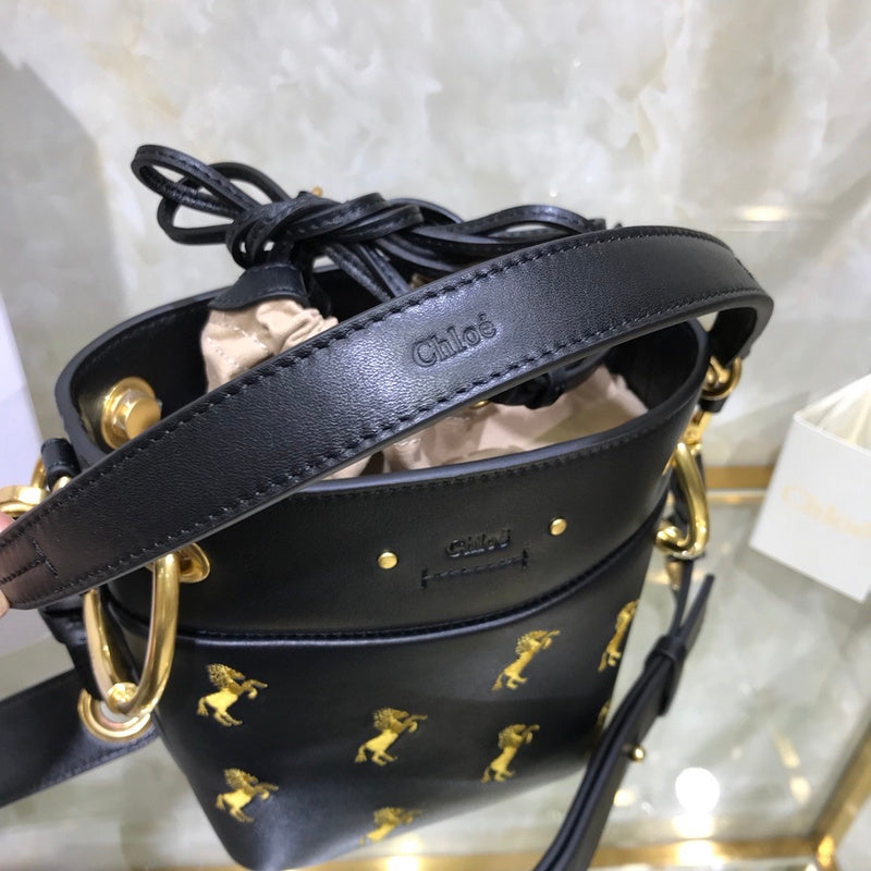 Glami-is - CLE Lady Bags - 077