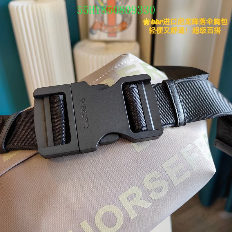 ELE Fashion -BBR Bags - 051