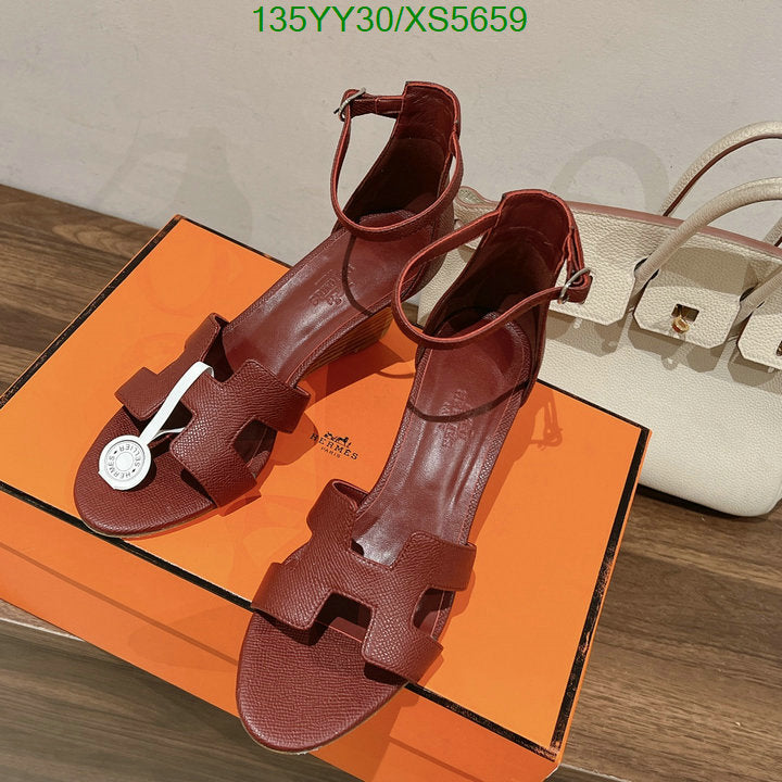 SAMC - HMS Women Shoes - 367
