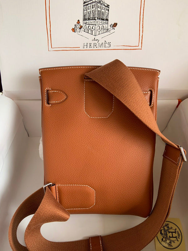 Glamy - HMS Bags - 553